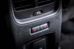 Ford Kuga ST-Line X EcoBlue Hybrid 2020 года (EU)